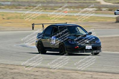 media/May-24-2025-Turn8 Trackdays (Sat) [[034586b55d]]/3 Inter 3/Session 2 (Cotton Corners-Grapevine)/